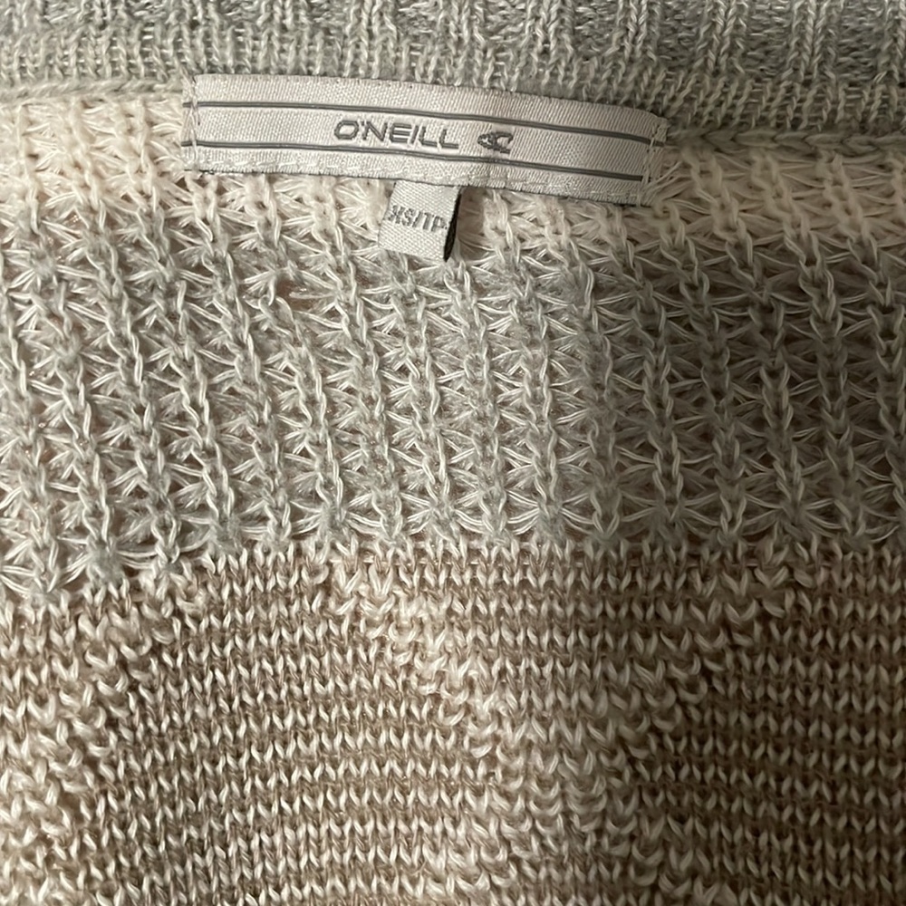 Cardigan - Picture 3 of 3